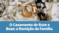 LIÇÃO 05 - ADULTOS (3).pptx